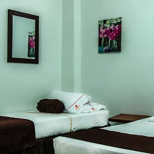 Casa 10 Medellin